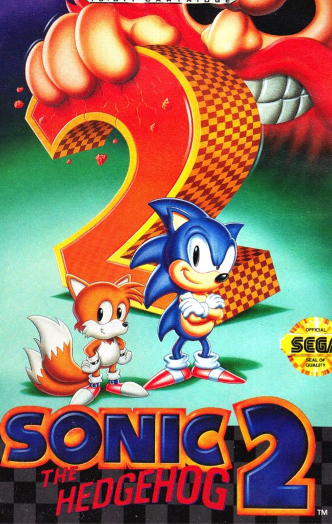 Medievil Resurection