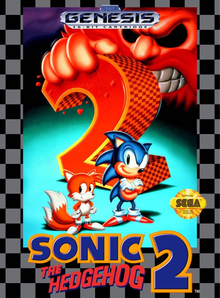 ACE COMBAT 6 FIRES OF LIBERATION W STICKT