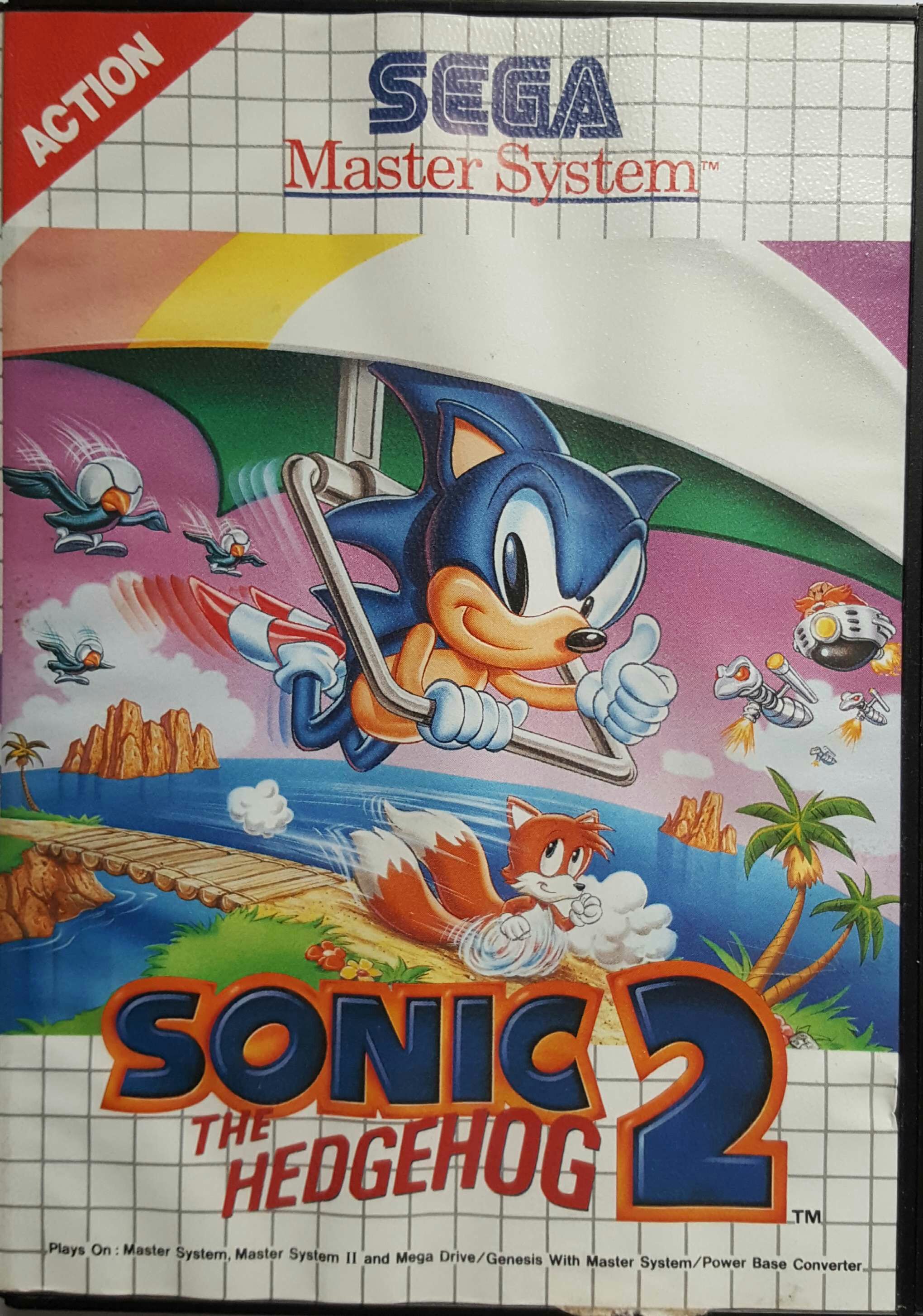 Harry Potter and the Sorcerer’s Stone