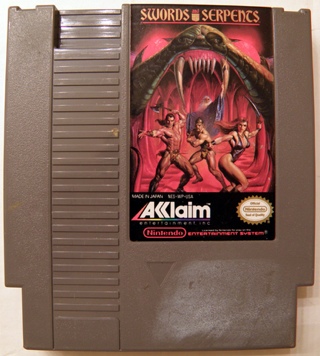 Pennzoil 19425 Strap Filter Wrench - 2 Pack3/8" to 5-1/4" and 1" to 6-1/2"