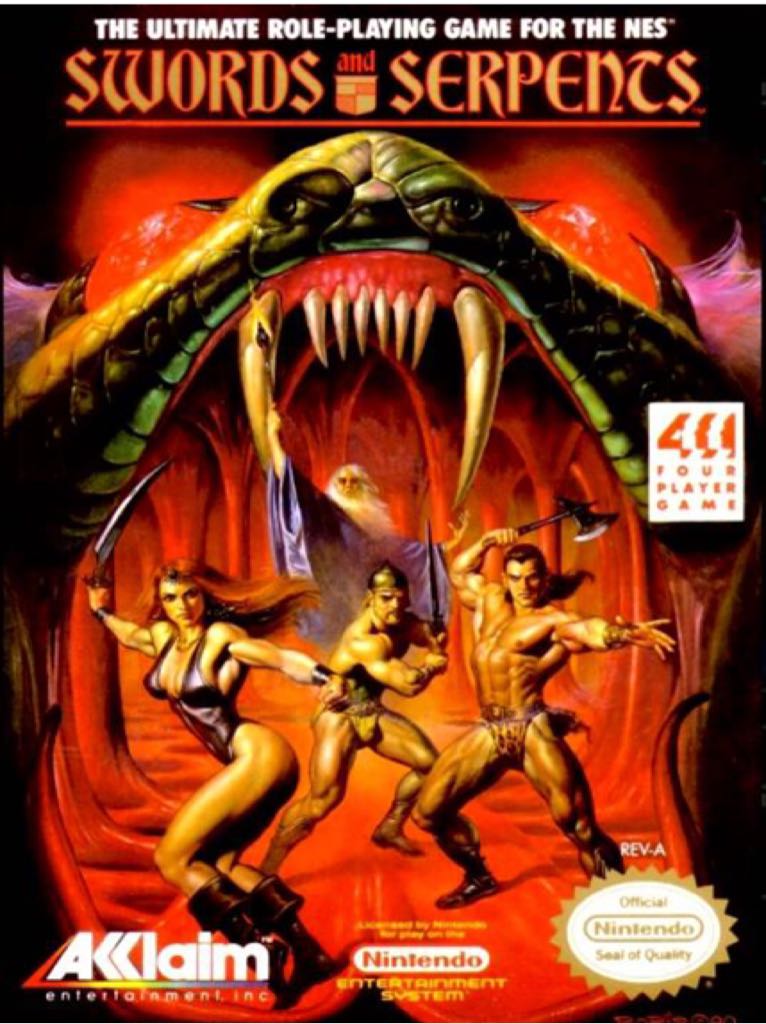 Sven Gut Zu Vögeln...