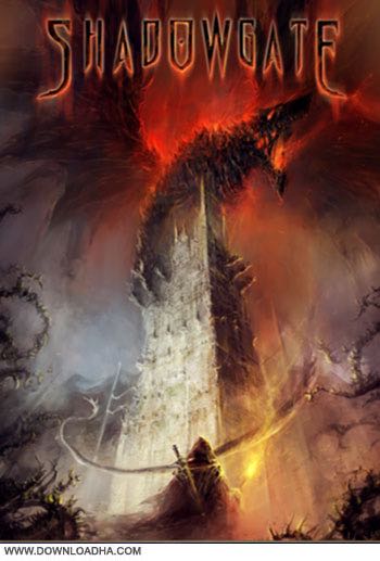 Sven Gut Zu Vögeln...