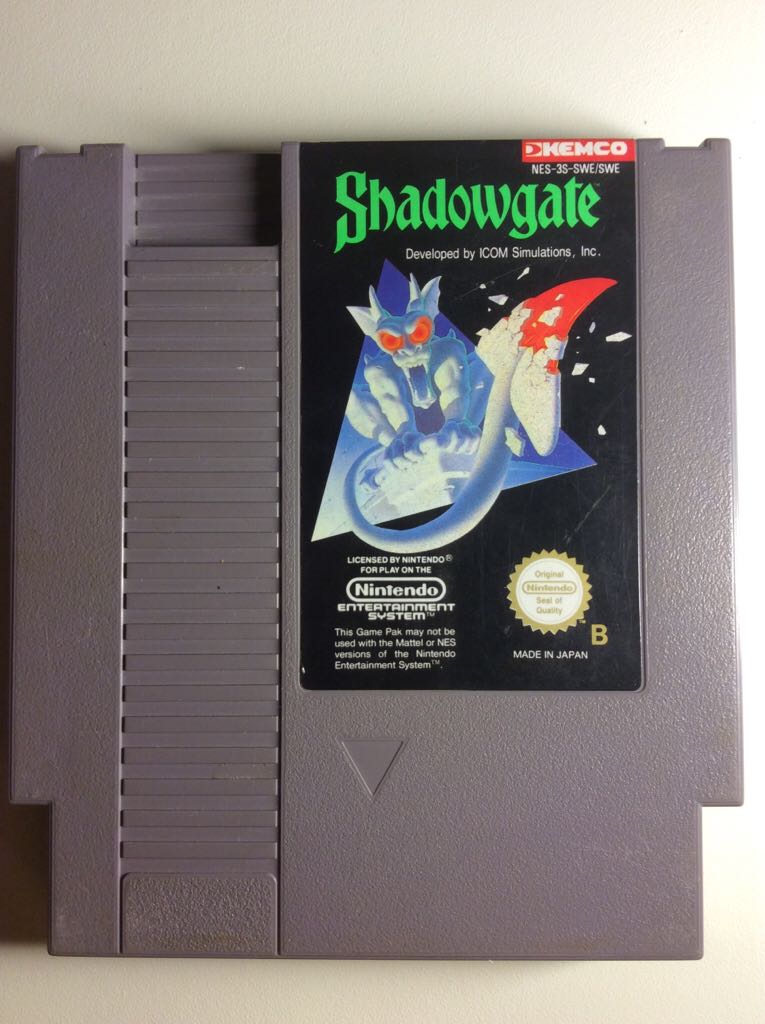 Sega Rally Championship