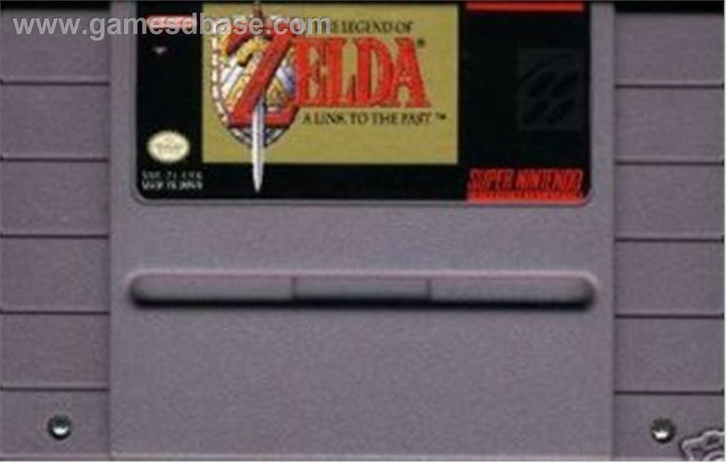 SEGA Rally Championship