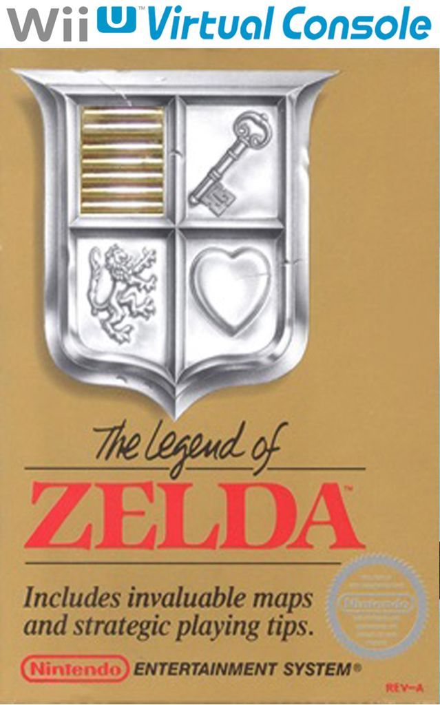 The Falconeer Warrior Edition