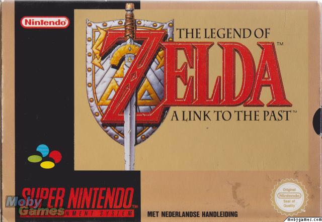 Def Jam: Fight For NY