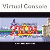 Rayman 2 The Great Escape Platinum Edition