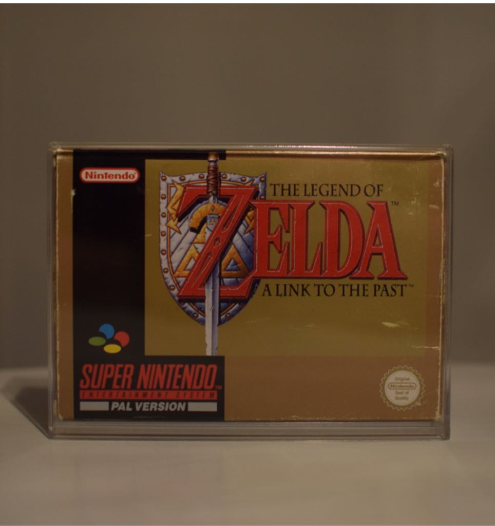 100 Classic Book Collection