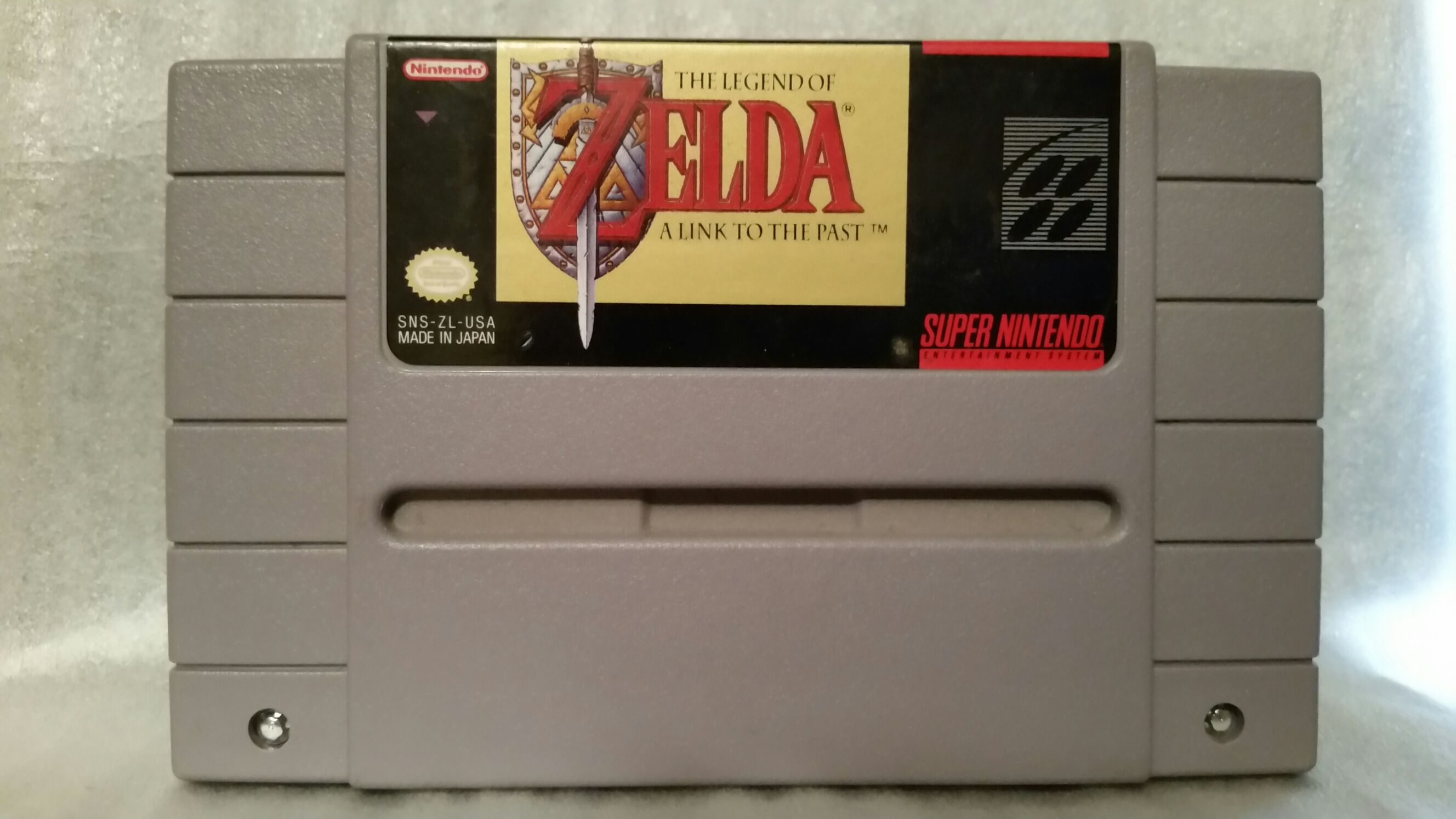 Steel Battalion: Heavy Armor