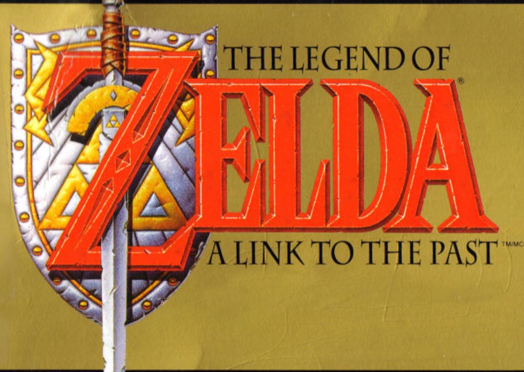 Virtua Racing Deluxe (32X)