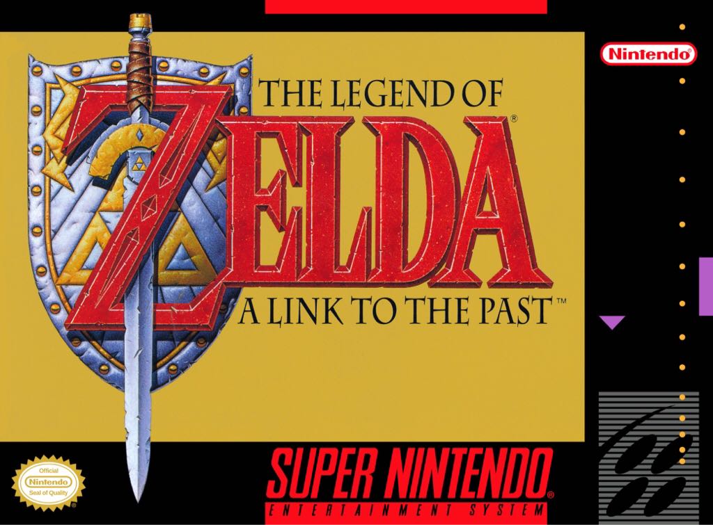 Gex: Enter The Gecko