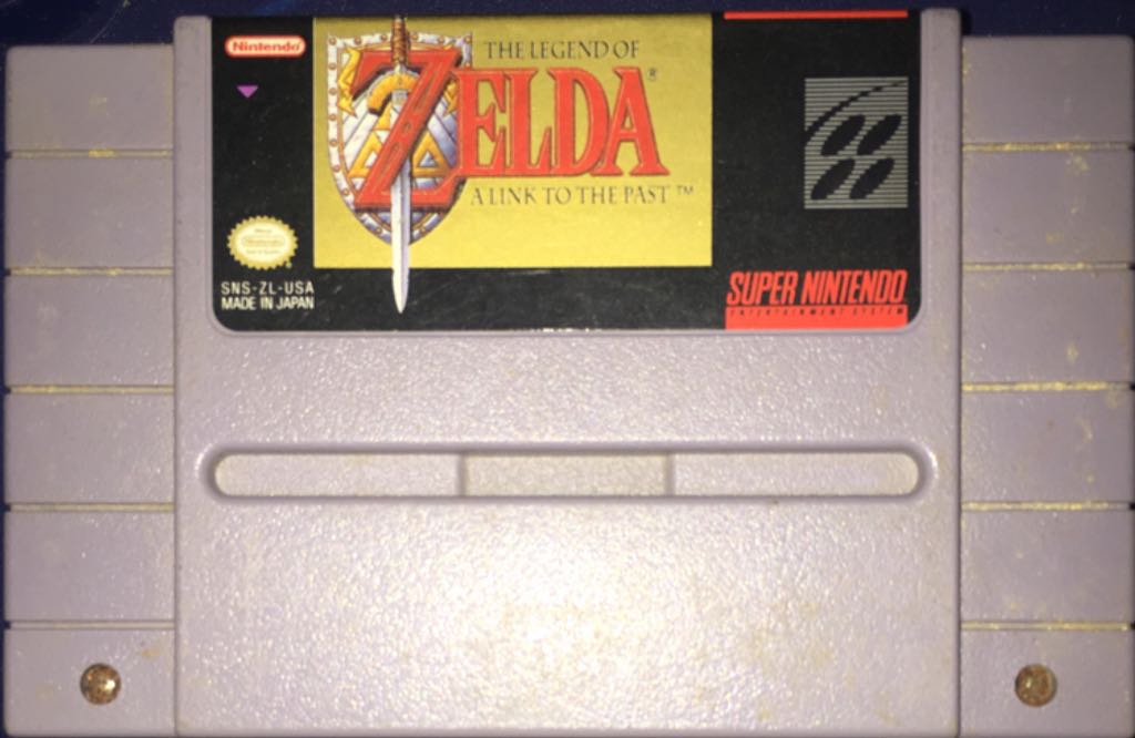 The Dukes of Hazzard: Return of the General Lee