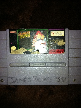 Sonic the Hedgehog 2