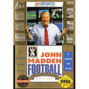 Dungeon Siege: Throne of Agony