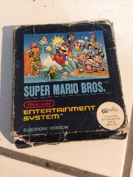 Major League Baseball 2K8