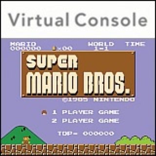 The Legend of Zelda: Spirit Tracks