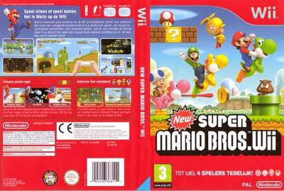 Disney Sing It: Pop Hits