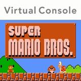 God of War - PlatinumSony