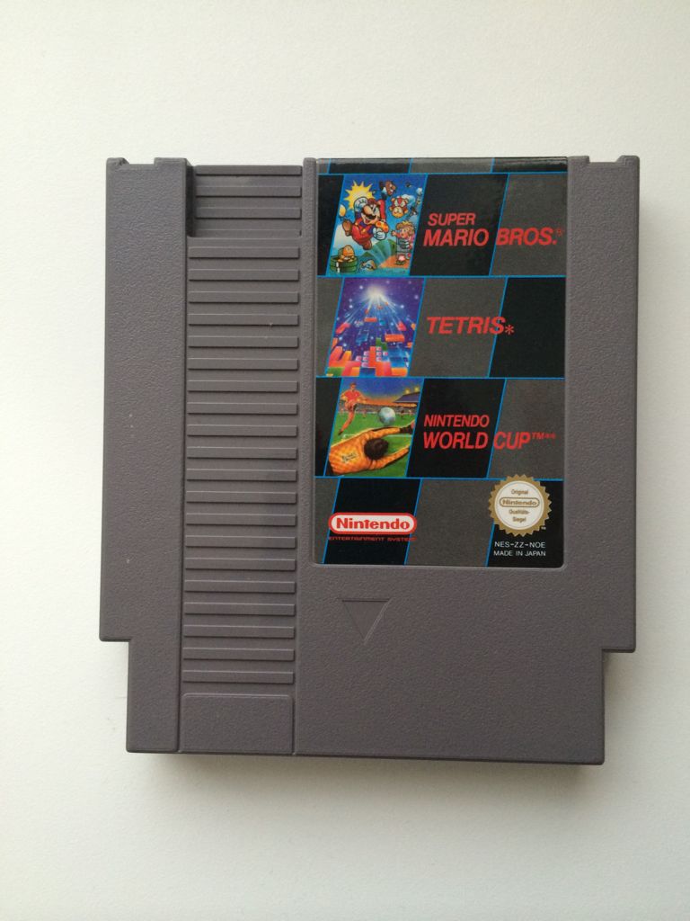 Dead To Rights - Retribution