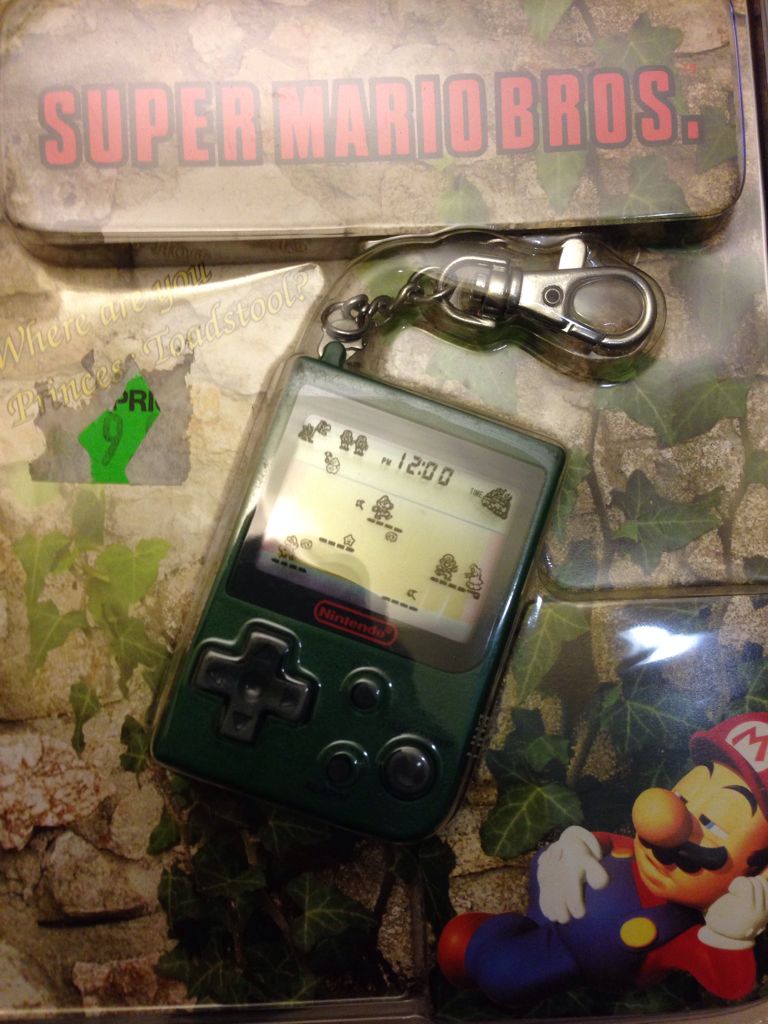 Super Princess Peach