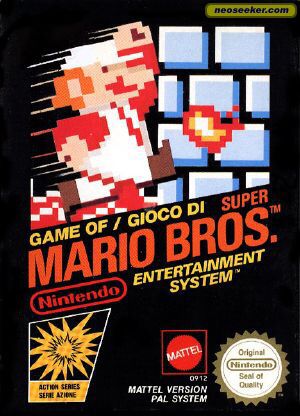 The Lord of the Rings: The Third Age