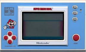 Stars Wars Le Pouvoir de la Force