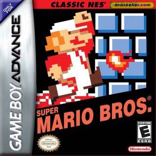 Scene It? Bright Lights! Big Screen!