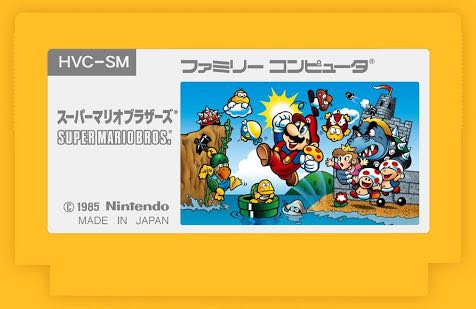 Superman The Man of Steel