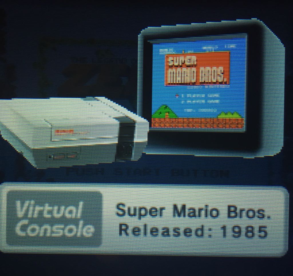 Robin Hood Defender Of The Crown