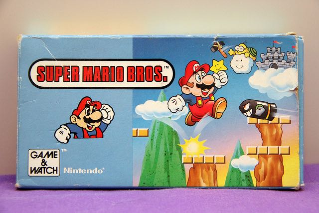 Hot Wheels: Beat That!