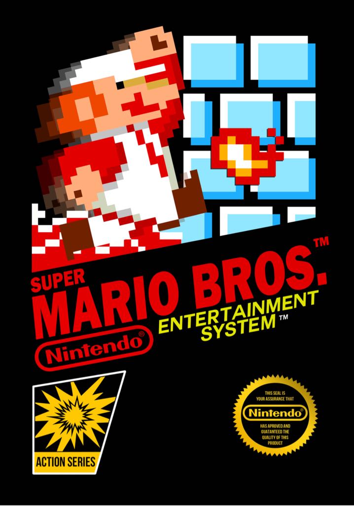 Mortal Kombat II (32X)