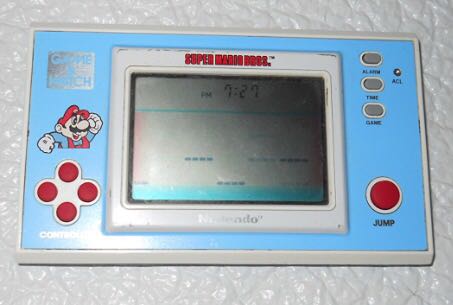 Rayman 2 The Great Escape Platinum Edition