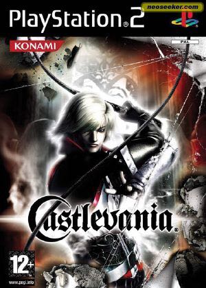 N3: Ninety-Nine Nights