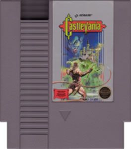 Virtua Racing Deluxe (32X)