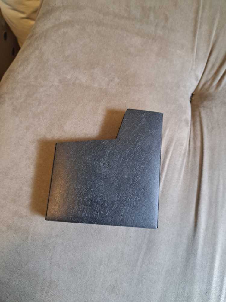 Castlevania - Nintendo Entertainment System (NES) (Konami) video game collectible - Main Image 3