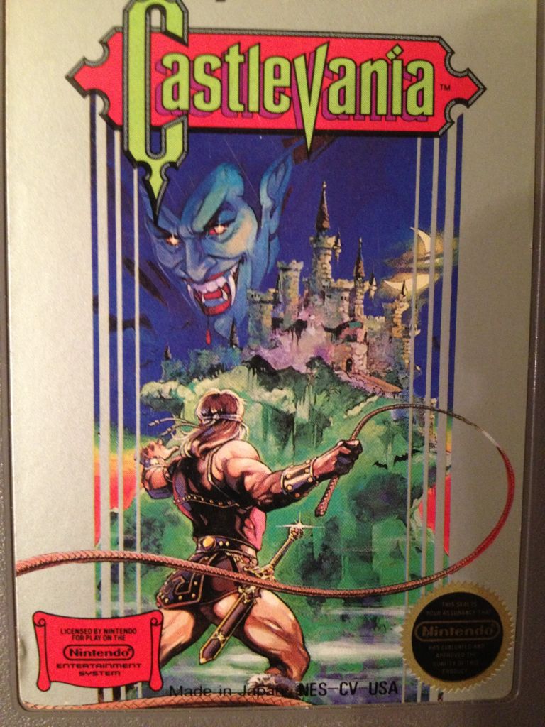 Cars: Mater-National