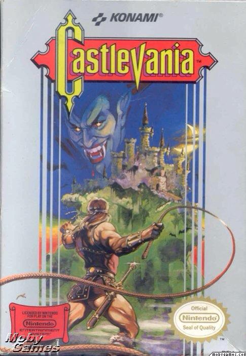 Prinny: Can I Really Be The Hero?