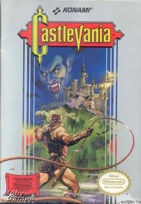 N3: Ninety-Nine Nights