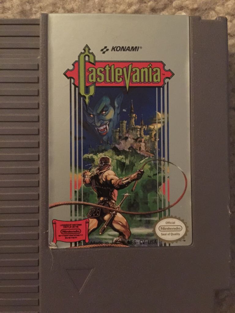 Rock Band: The Beatles