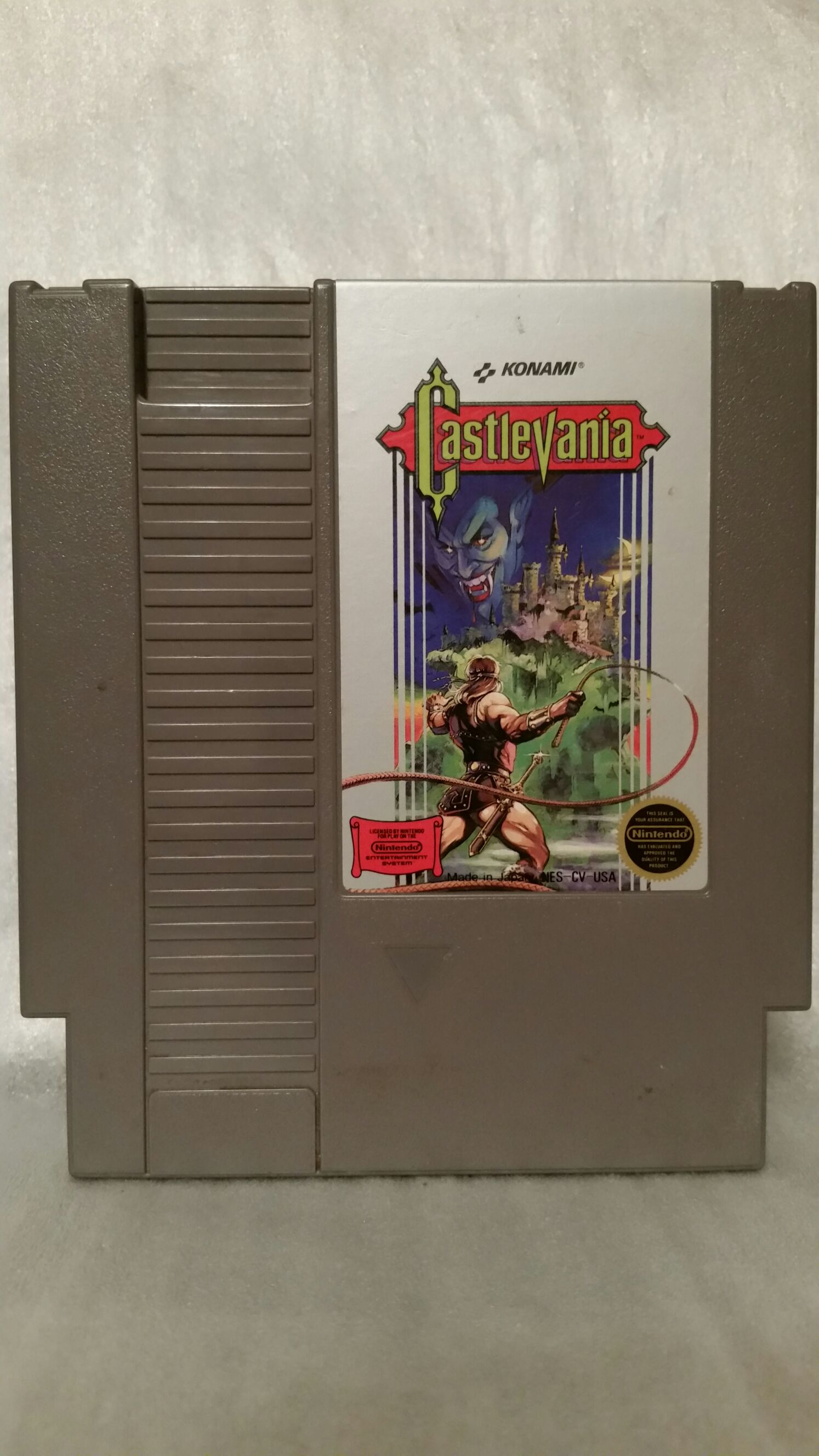 Sonic The Hedgehog 2