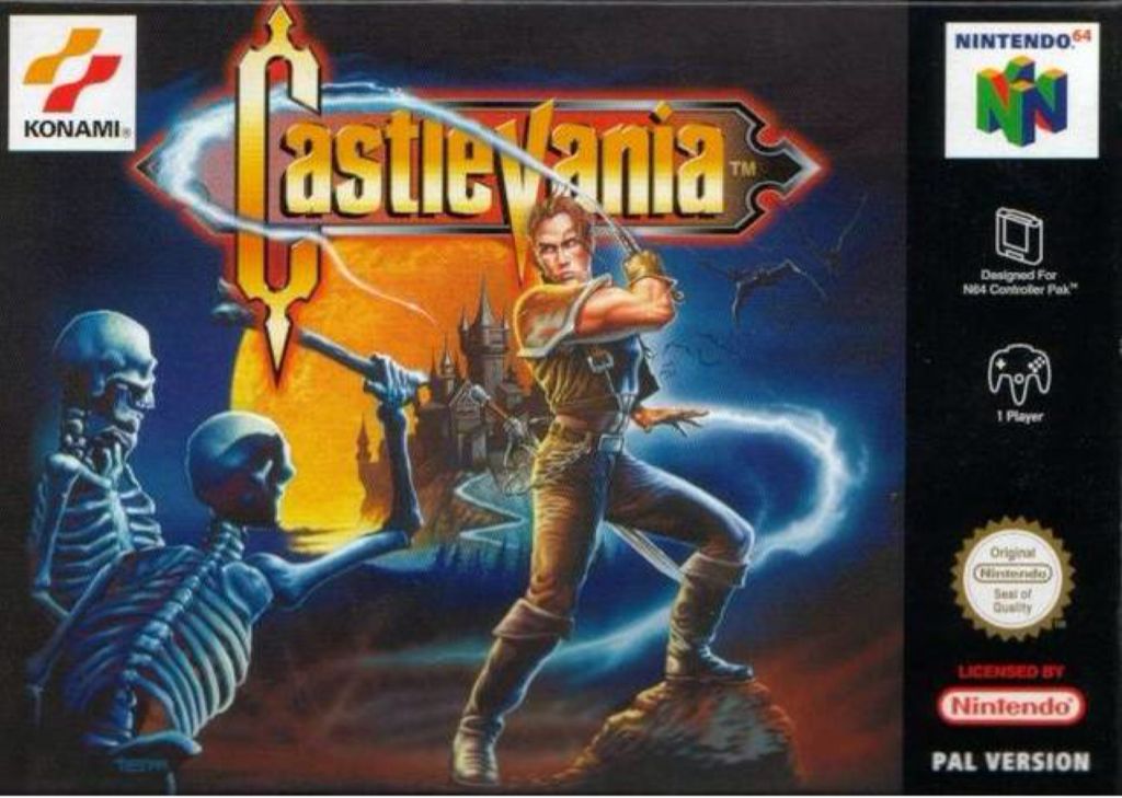 Rayman 2: The Great Escape