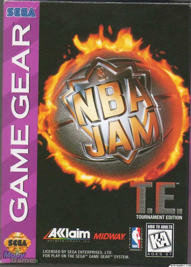 Medievil Resurection