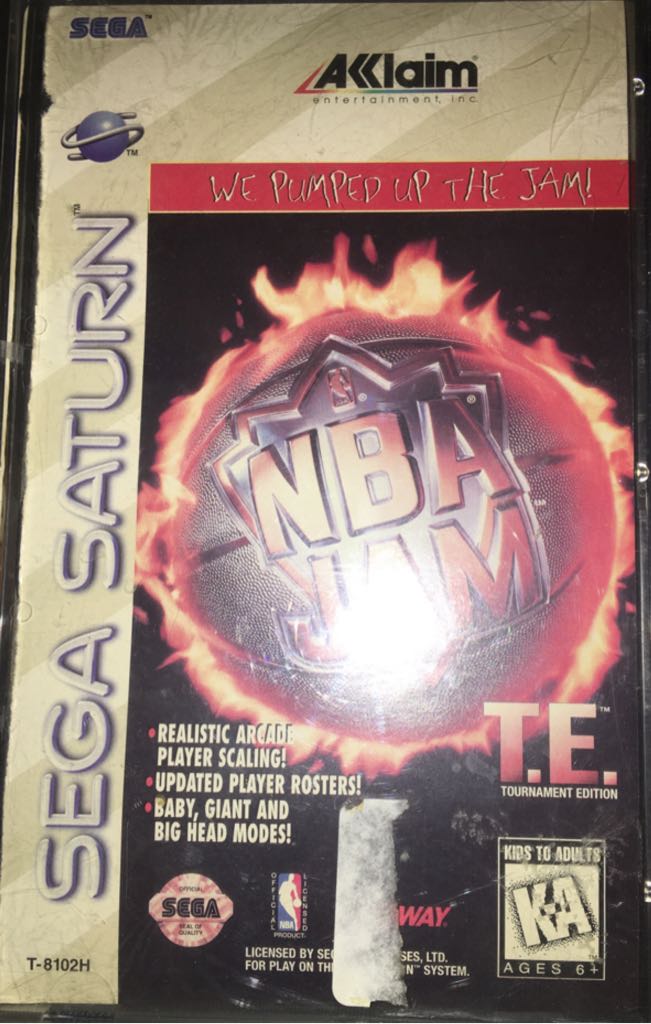 Onimusha: Essentials