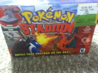 Kawasaki Snowmobiles