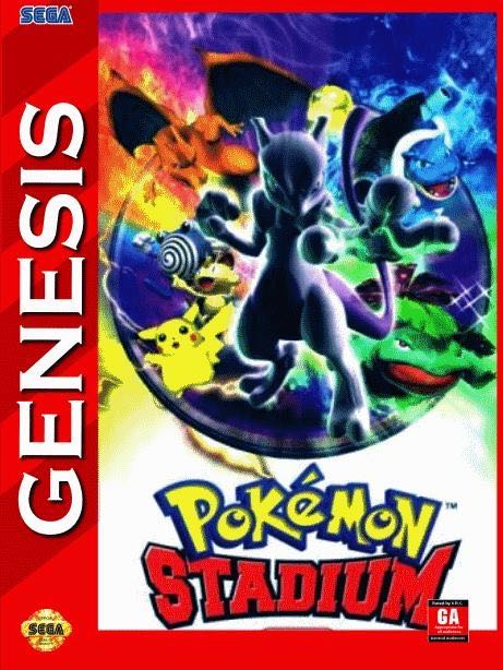 Kawasaki Snowmobiles