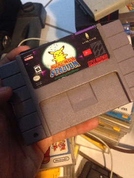 Real Heroes Firefighter