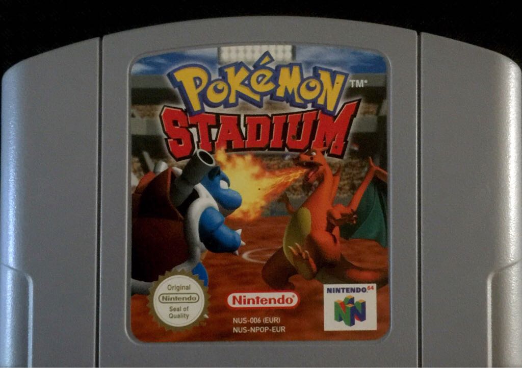 Aion: Limited Collector’s Edition