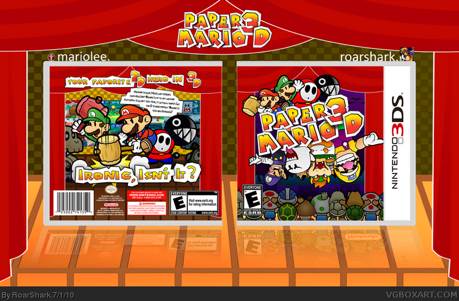 Boktai 2: Solar Boy Django