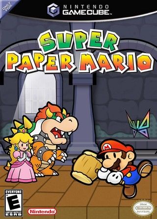 Prince Of Persia Warrior Within -platinum-