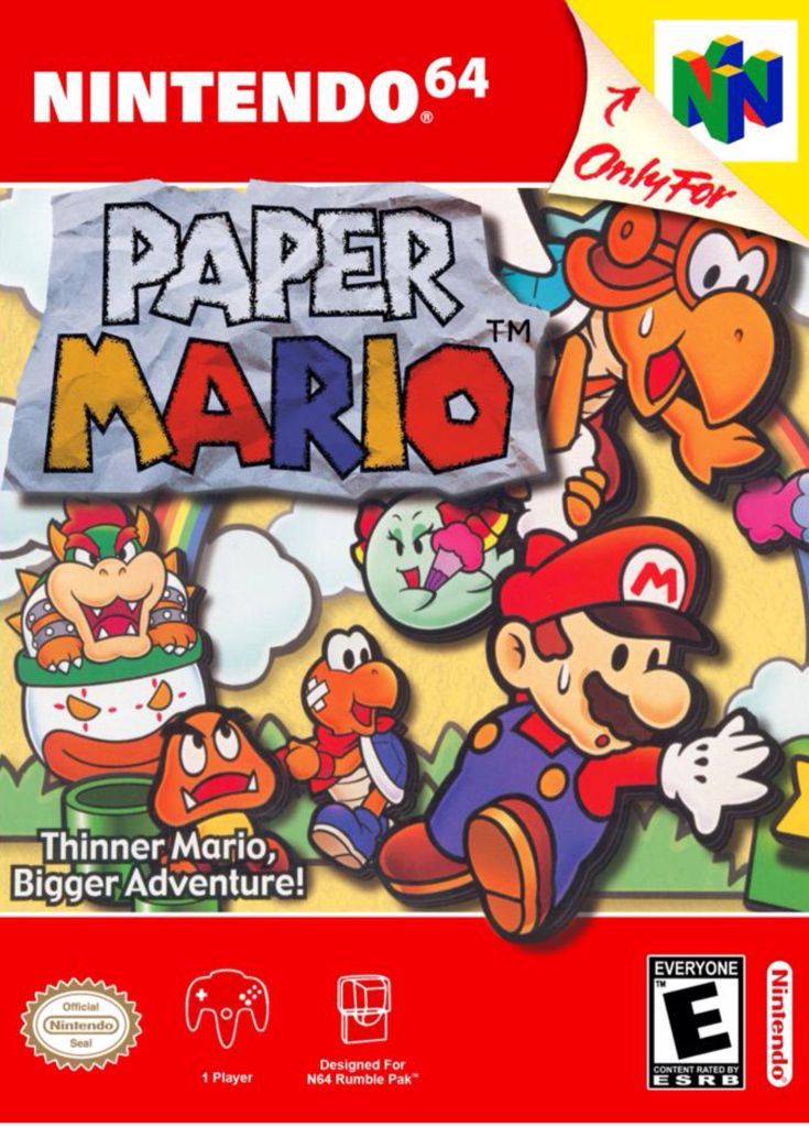 Kawasaki Snowmobiles